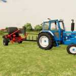 ursus z586 v1.0 fs22 1