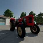 ursus zetor 4011 corrected v2.0 fs22 1