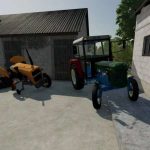 ursus zetor 4011 corrected v2.0 fs22 3