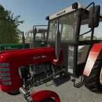 ursus zetor c4011 v2.0 fs22 1