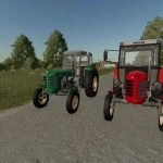 ursus zetor c4011 v2.0 fs22 2