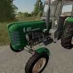 ursus zetor c4011 v2.0 fs22 3