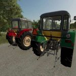 ursus zetor c4011 v2.0 fs22 4