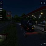 us gasstation v1.0 fs22 3