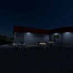 us gasstation v1.0 fs22 4