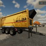 usa 2000 cf v1.0 fs22 4