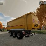 usa 2000 cf v1.0 fs22 6