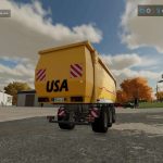 usa 2000 cf v1.0 fs22 8