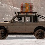 used lada niva v1.0 fs22 2