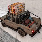 used lada niva v1.0 fs22 3