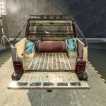 used lada niva v1.0 fs22 6