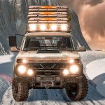 used lada niva v1.0 fs22 7