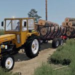 utb 650 gb v1.0 fs22 3