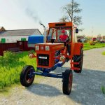 utb trapez v1.0 fs22 2