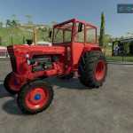 utb650 c14 v1.0 fs22 1