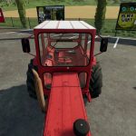 utb650 c14 v1.0 fs22 2