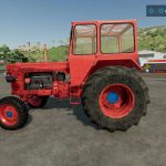 utb650 c14 v1.0 fs22 3