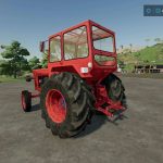 utb650 c14 v1.0 fs22 7