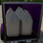 utilitaire mercedes v1.0 fs22 2