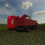 utva 12t v1.0 fs22 3