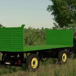 utva 12t v1.0 fs22 4