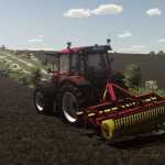 vaderstad carrier 300 v1.0 fs22 1