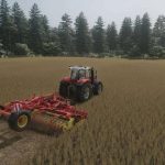 vaderstad carrier xl 625 v1.0 fs22 3