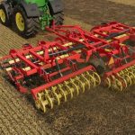 vaderstad carrier xl 825 v1.0 fs22 3