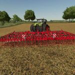 vaderstad nz agressive 1000 v1.0 fs22 3