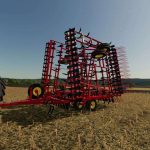 vaderstad nz agressive 1000 v1.0 fs22 4