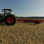 vaderstad nz agressive 1000 v1.0 fs22 5