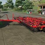 vaderstad nz agressive 600 v1.0 fs22 3