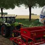 vaderstad rapid 300c 400c v1.0 fs22 1