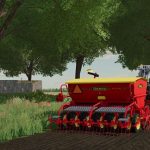 vaderstad rapid 300c 400c v1.0 fs22 3