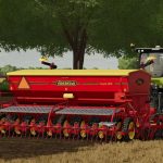 vaderstad rapid 300c 400c v1.0 fs22 4