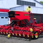 vaderstad rapid 600s v1.0 fs22 3