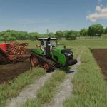 vaderstad rapid a800 special v1.0 fs22 3