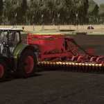 vaderstad spirit 900s v1.1 fs22 1