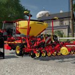 vaderstad spirit r 300s v1.0.0.1 fs22 3