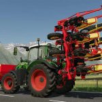 vaderstad tempo vtp v8 fh 2200 v1.0 fs22 3