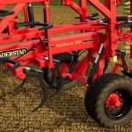 vaderstad topdown 500 v1.0 fs22 3