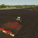 vaderstadt rexius v1.0 fs22 3