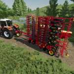 vaederstad rapid 800s bd v1.0 fs22 1