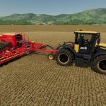 vaederstad rapid 800s bd v1.0 fs22 2