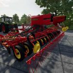 vaederstad rapid 800s bd v1.0 fs22 3