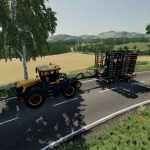 vaederstad rapid 800s bd v1.0 fs22 4