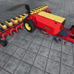 vaederstad tempo l16 bd v1.0 fs22 3