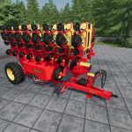 vaederstad tempo l16 bd v1.0 fs22 4