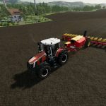 vaederstad tempo l16 bd v1.0 fs22 6