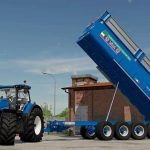 vaia nl pack v1.0 fs22 2